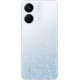 Смартфон Xiaomi Redmi 13C 8/256Gb Glacier White ( UCRF)