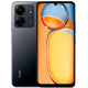 Смартфон Xiaomi Redmi 13C 8/256Gb Midnight Black (Global, NFC)