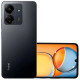 Смартфон Xiaomi Redmi 13C 8/256Gb Midnight Black (Global, NFC)