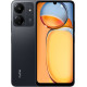 Смартфон Xiaomi Redmi 13C 8/256Gb Midnight Black ( UCRF)