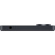 Смартфон Xiaomi Redmi 13C 8/256Gb Midnight Black ( UCRF)