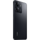Смартфон Xiaomi Redmi 13C 8/256Gb Midnight Black ( UCRF)
