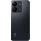 Смартфон Xiaomi Redmi 13C 8/256Gb Midnight Black ( UCRF)