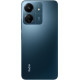 Смартфон Xiaomi Redmi 13C 8/256Gb Navy Blue (UCRF)