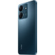 Смартфон Xiaomi Redmi 13C 8/256Gb Navy Blue (UCRF)