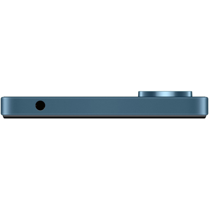 Смартфон Xiaomi Redmi 13C 8/256Gb Navy Blue (UCRF)