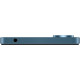 Смартфон Xiaomi Redmi 13C 8/256Gb Navy Blue (UCRF)