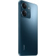 Смартфон Xiaomi Redmi 13C 8/256Gb Navy Blue (UCRF)