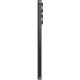 Смартфон Xiaomi Redmi 13 6/128Gb Midnight Black (Global, NFC)
