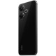 Смартфон Xiaomi Redmi 13 6/128Gb Midnight Black (Global, NFC)