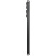 Смартфон Xiaomi Redmi 13 6/128Gb Midnight Black (Global, NFC)