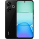Смартфон Xiaomi Redmi 13 6/128Gb Midnight Black ( UCRF)