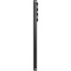 Смартфон Xiaomi Redmi 13 6/128Gb Midnight Black ( UCRF)