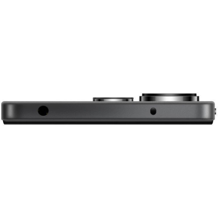 Смартфон Xiaomi Redmi 13 6/128Gb Midnight Black ( UCRF)