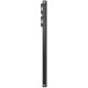Смартфон Xiaomi Redmi 13 6/128Gb Midnight Black ( UCRF)