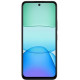 Смартфон Xiaomi Redmi 13 6/128Gb Midnight Black ( UCRF)
