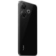 Смартфон Xiaomi Redmi 13 6/128Gb Midnight Black ( UCRF)