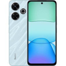 Смартфон Xiaomi Redmi 13 6/128Gb Ocean Blue (Global, NFC)