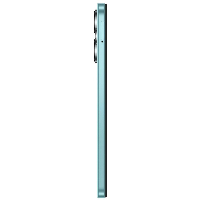 Смартфон Xiaomi Redmi 13 6/128Gb Ocean Blue (Global, NFC)