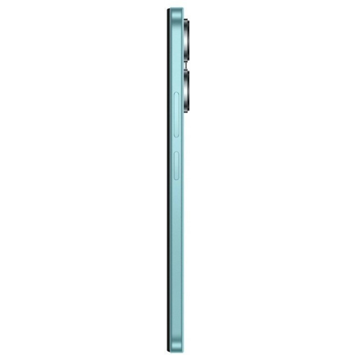 Смартфон Xiaomi Redmi 13 6/128Gb Ocean Blue (Global, NFC)