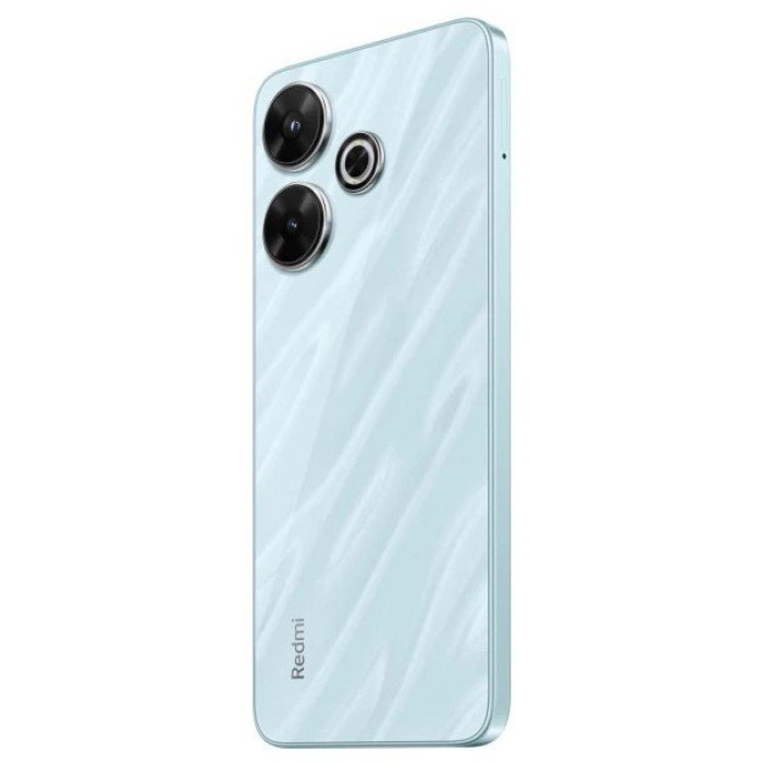 Смартфон Xiaomi Redmi 13 6/128Gb Ocean Blue (Global, NFC)