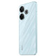 Смартфон Xiaomi Redmi 13 6/128Gb Ocean Blue (Global, NFC)