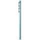 Смартфон Xiaomi Redmi 13 6/128Gb Ocean Blue (Global, no NFC)