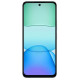 Смартфон Xiaomi Redmi 13 6/128Gb Ocean Blue (Global, no NFC)