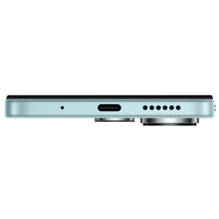 Смартфон Xiaomi Redmi 13 6/128Gb Ocean Blue (Global, no NFC)