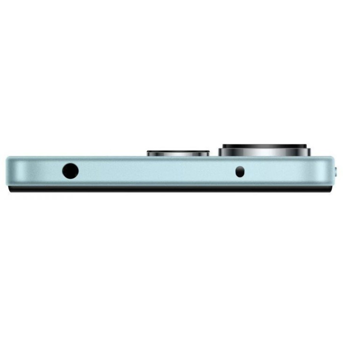 Смартфон Xiaomi Redmi 13 6/128Gb Ocean Blue ( UCRF)