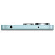 Смартфон Xiaomi Redmi 13 6/128Gb Ocean Blue ( UCRF)