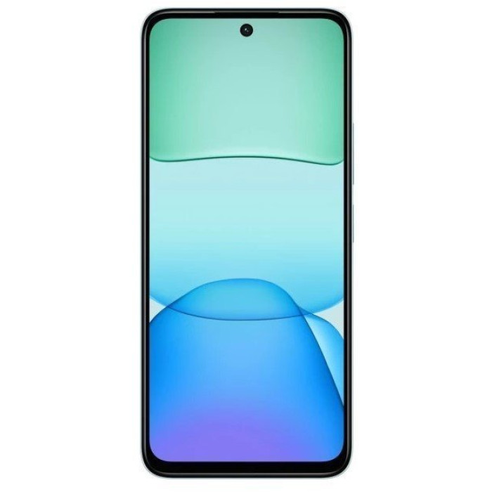 Смартфон Xiaomi Redmi 13 6/128Gb Ocean Blue ( UCRF)