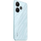 Смартфон Xiaomi Redmi 13 6/128Gb Ocean Blue ( UCRF)