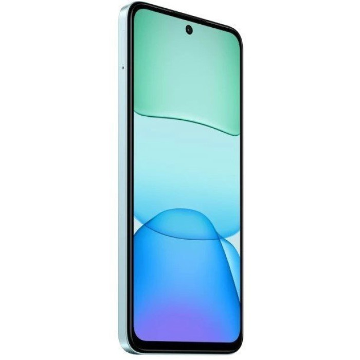 Смартфон Xiaomi Redmi 13 6/128Gb Ocean Blue ( UCRF)