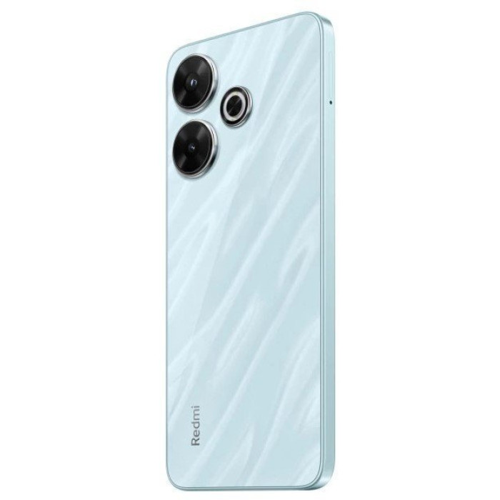 Смартфон Xiaomi Redmi 13 6/128Gb Ocean Blue ( UCRF)