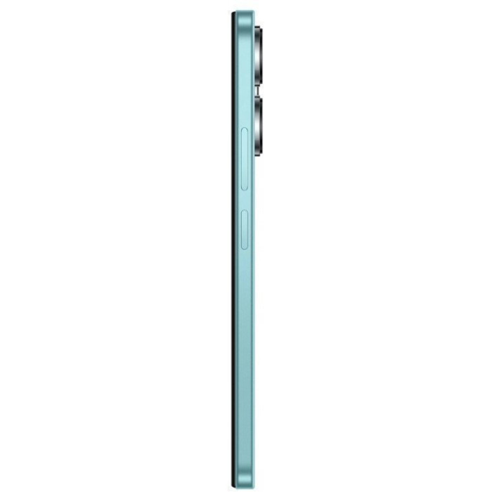 Смартфон Xiaomi Redmi 13 6/128Gb Ocean Blue ( UCRF)