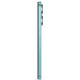 Смартфон Xiaomi Redmi 13 6/128Gb Ocean Blue ( UCRF)