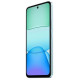 Смартфон Xiaomi Redmi 13 6/128Gb Ocean Blue ( UCRF)