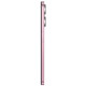 Смартфон Xiaomi Redmi 13 6/128Gb Pearl Pink (Global, NFC)
