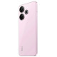 Смартфон Xiaomi Redmi 13 6/128Gb Pearl Pink (Global, NFC)