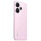 Смартфон Xiaomi Redmi 13 6/128Gb Pearl Pink (Global, NFC)