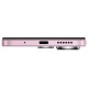 Смартфон Xiaomi Redmi 13 6/128Gb Pearl Pink (Global, NFC)