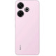 Смартфон Xiaomi Redmi 13 6/128Gb Pearl Pink (Global, NFC)