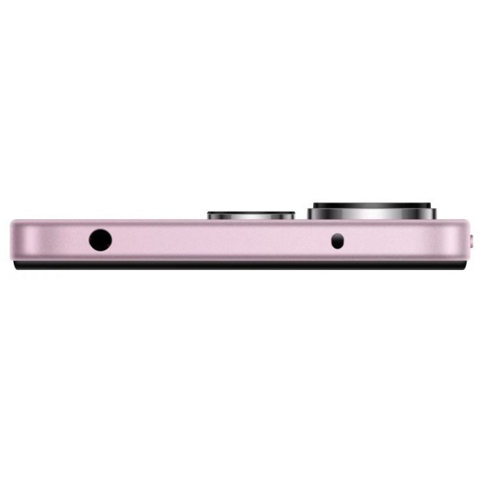 Смартфон Xiaomi Redmi 13 6/128Gb Pearl Pink (Global, no NFC)