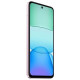 Смартфон Xiaomi Redmi 13 6/128Gb Pearl Pink ( UCRF)