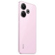 Смартфон Xiaomi Redmi 13 6/128Gb Pearl Pink ( UCRF)
