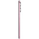 Смартфон Xiaomi Redmi 13 6/128Gb Pearl Pink ( UCRF)