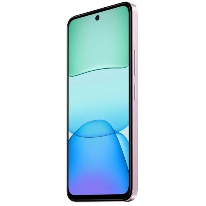 Смартфон Xiaomi Redmi 13 6/128Gb Pearl Pink ( UCRF)