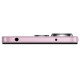 Смартфон Xiaomi Redmi 13 6/128Gb Pearl Pink ( UCRF)