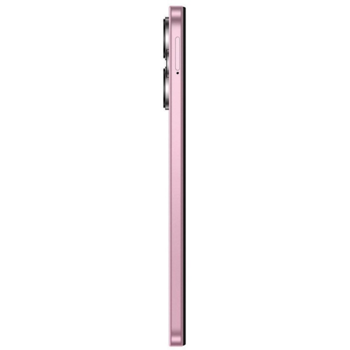 Смартфон Xiaomi Redmi 13 6/128Gb Pearl Pink ( UCRF)